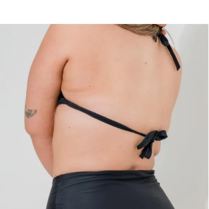 Corpiño Bikini (art 5056) Talle 105 al 120