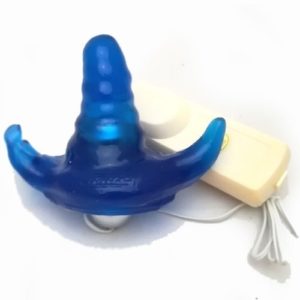 Aladino Masturbador Femenino