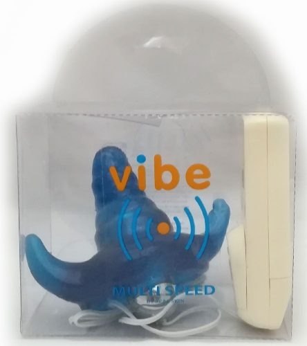 Aladino Masturbador Femenino - Imagen 2