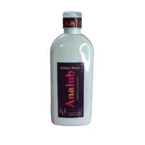 Kit Anal Total + 3 Plug + Gel Anal Lubricante Dilatador: imagen 5