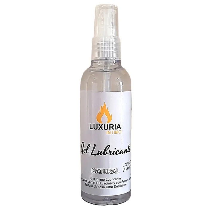 Combo Gel Anal + Diablo Calor + Anillo Peneano