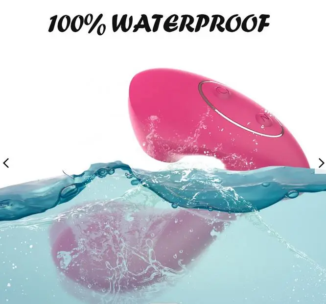 Succionador Vibrador Mary USB